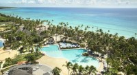 ��� ������ - ����������� �� RCC-TRAVEL.RU